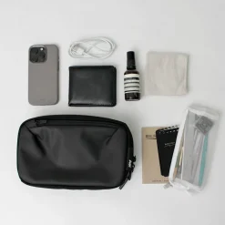 AER Other Bags|Briefcases^/ Cable Kit 3 black
