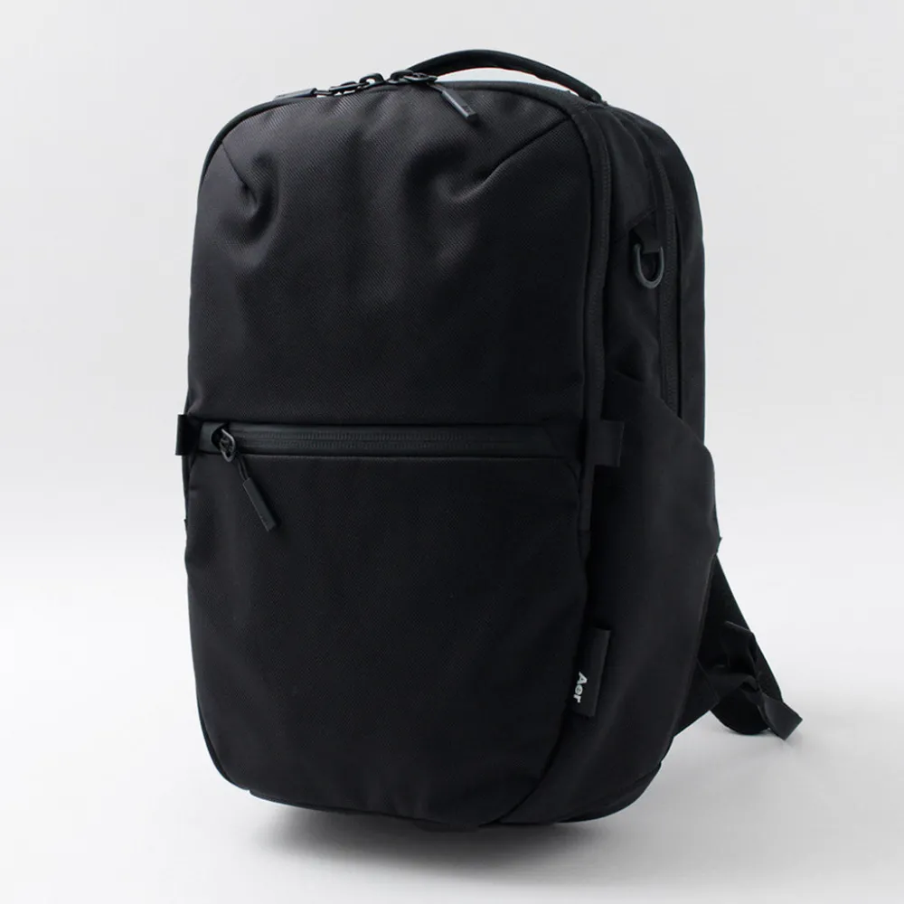 AER Briefcases|Backpacks^/ City pack