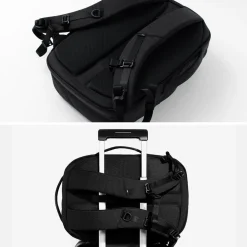 AER Briefcases|Backpacks^/ City pack