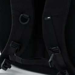AER Briefcases|Backpacks^/ City pack