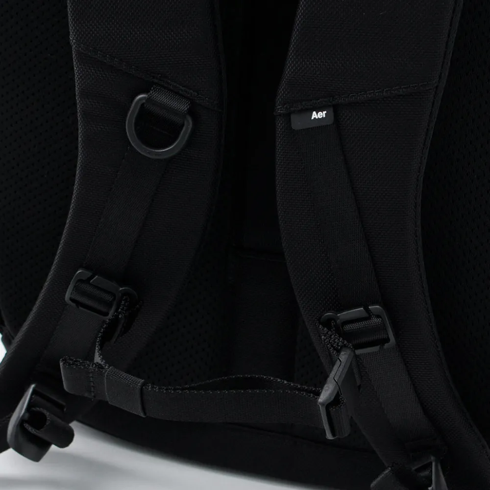 AER Briefcases|Backpacks^/ City pack