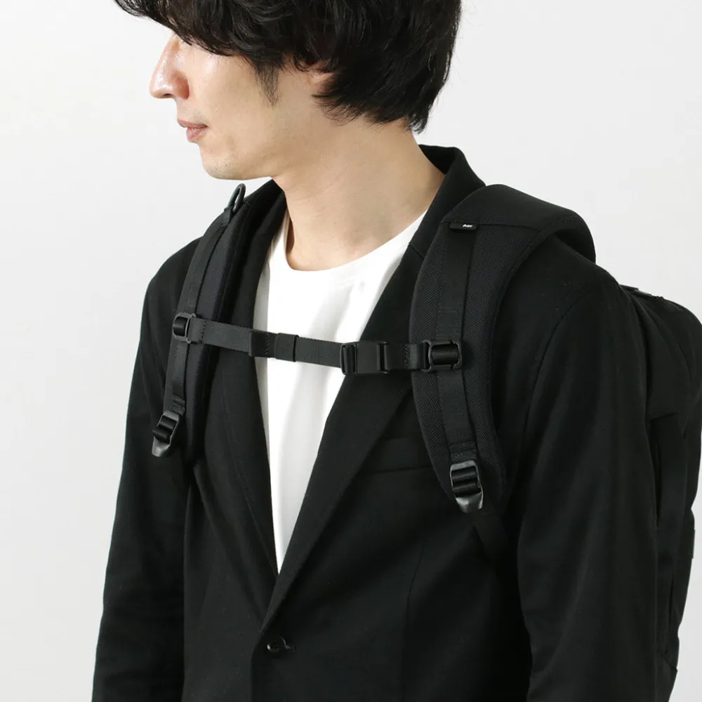 AER Briefcases|Backpacks^/ City pack