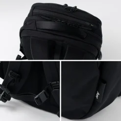 AER Briefcases|Backpacks^/ City pack