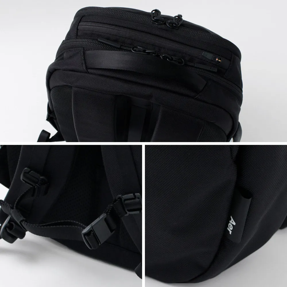 AER Briefcases|Backpacks^/ City pack
