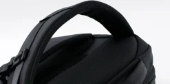 AER Briefcases|Backpacks^/ City pack