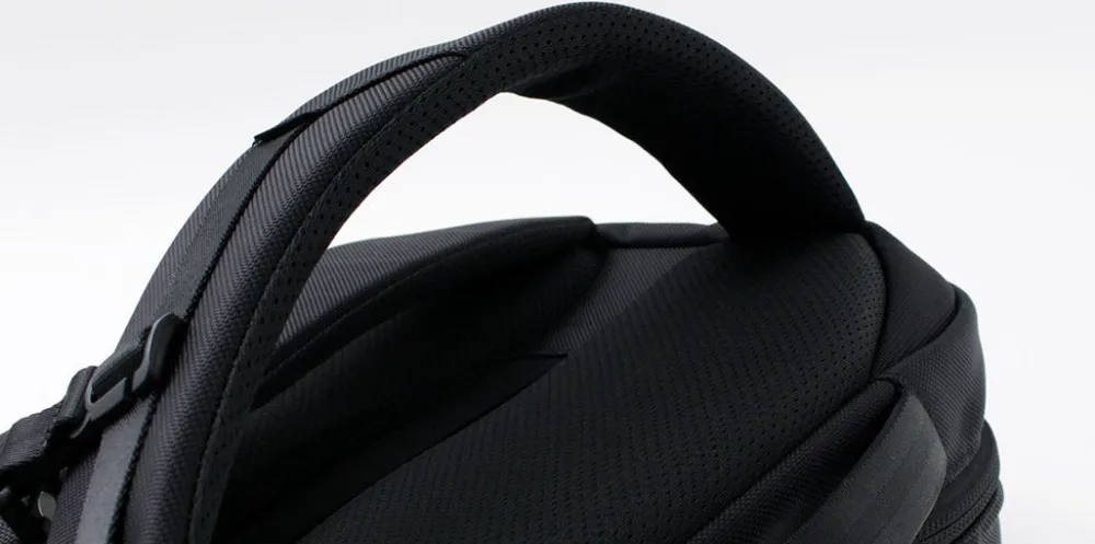 AER Briefcases|Backpacks^/ City pack