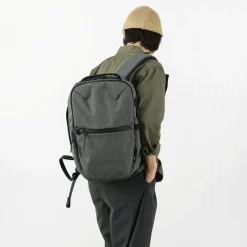 AER Briefcases|Backpacks^/ City pack