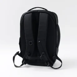 AER Briefcases|Backpacks^/ City pack