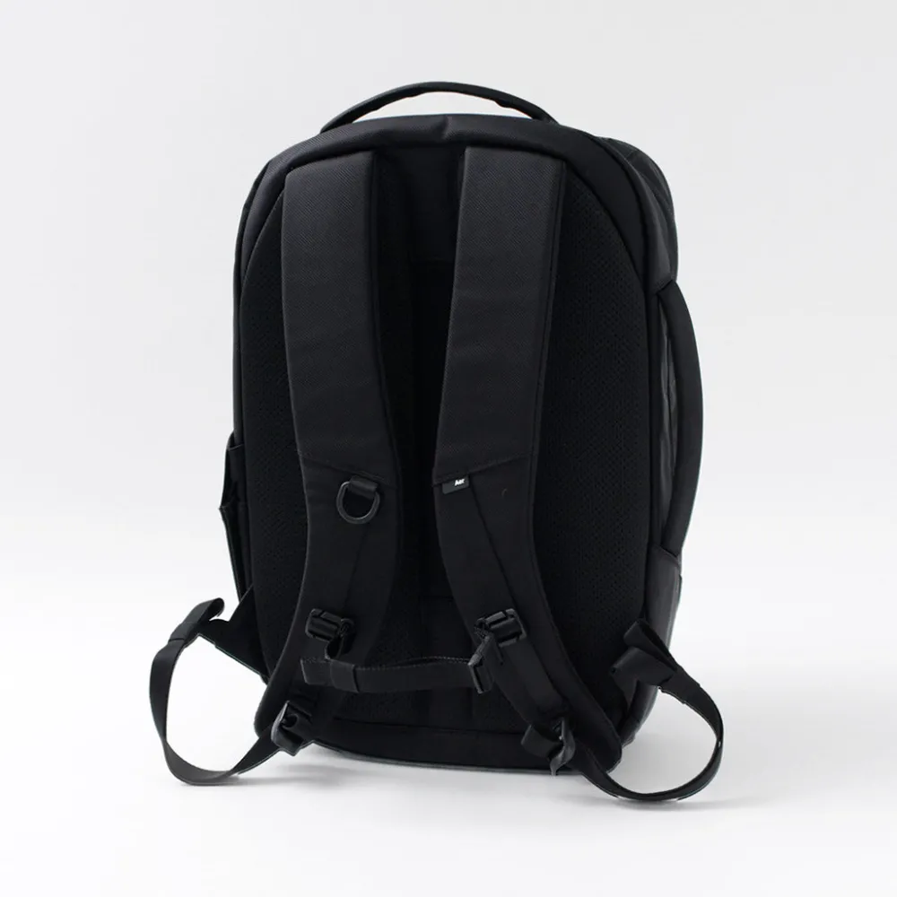 AER Briefcases|Backpacks^/ City pack
