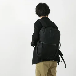 AER Briefcases|Backpacks^/ City pack