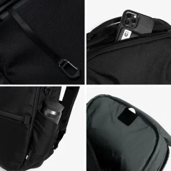 AER Briefcases|Backpacks^/ City pack