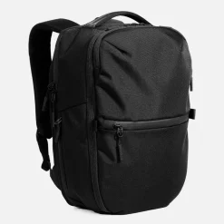 AER Briefcases|Backpacks^/ City Pack Pro