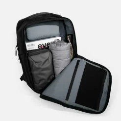 AER Briefcases|Backpacks^/ City Pack Pro