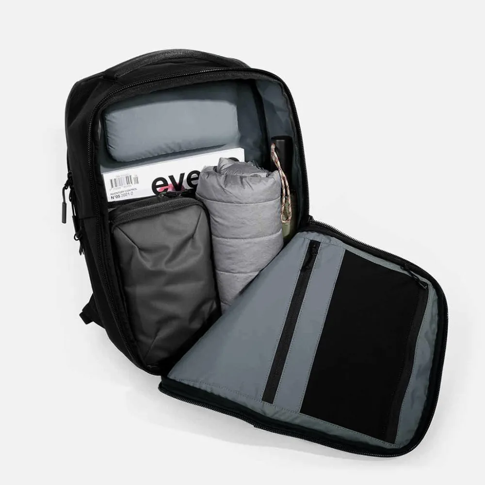 AER Briefcases|Backpacks^/ City Pack Pro