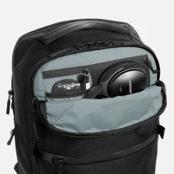 AER Briefcases|Backpacks^/ City Pack Pro