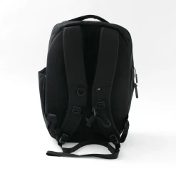 AER Briefcases|Backpacks^/ City Pack Pro