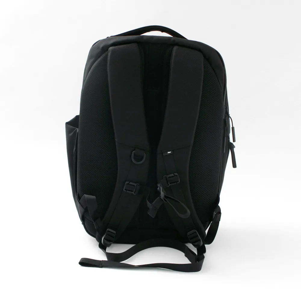 AER Briefcases|Backpacks^/ City Pack Pro