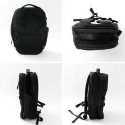 AER Briefcases|Backpacks^/ City Pack Pro