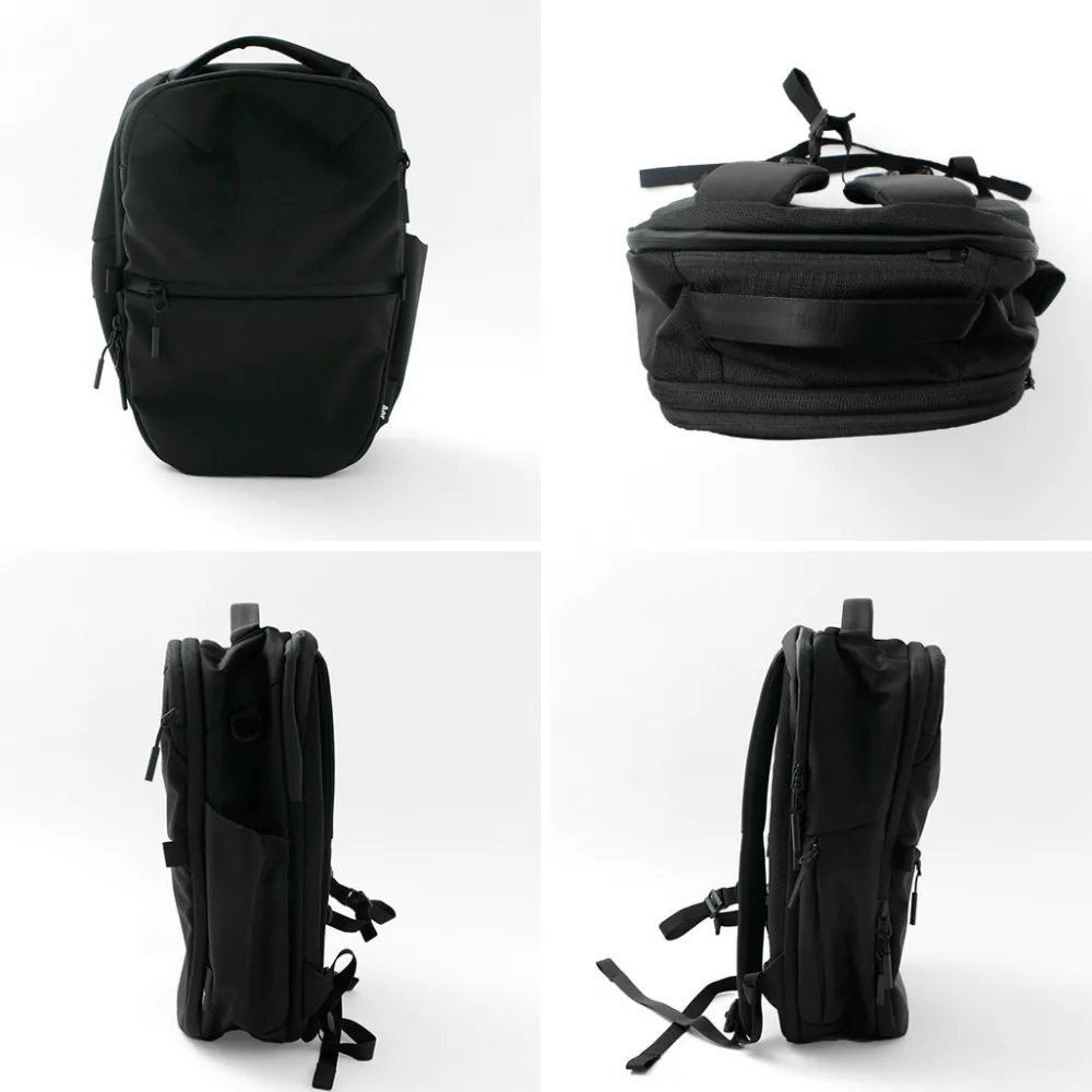 AER Briefcases|Backpacks^/ City Pack Pro