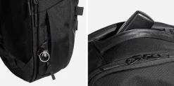 AER Briefcases|Backpacks^/ City Pack Pro