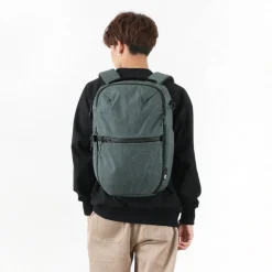 AER Briefcases|Backpacks^/ City Pack Pro