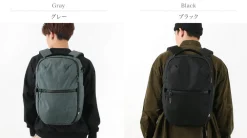 AER Briefcases|Backpacks^/ City Pack Pro