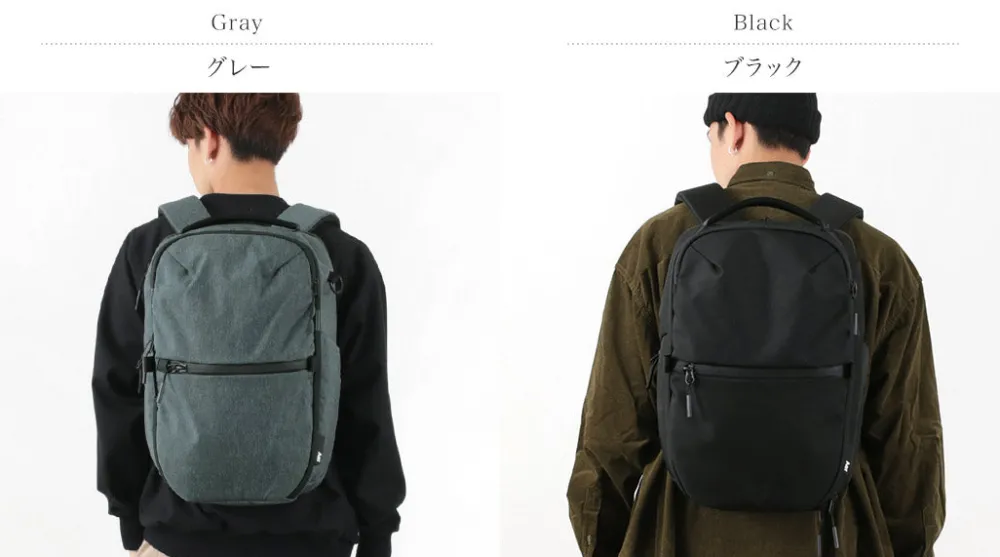 AER Briefcases|Backpacks^/ City Pack Pro