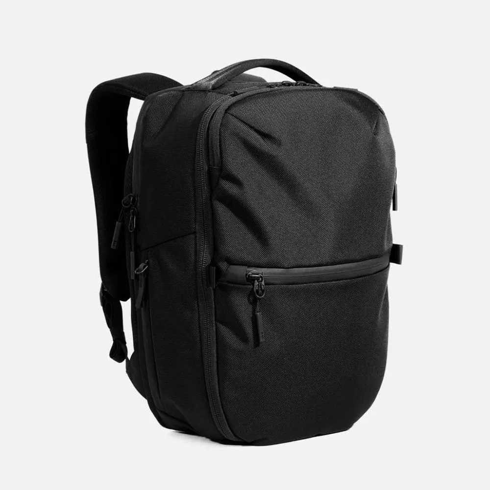AER Briefcases|Backpacks^/ City Pack Pro