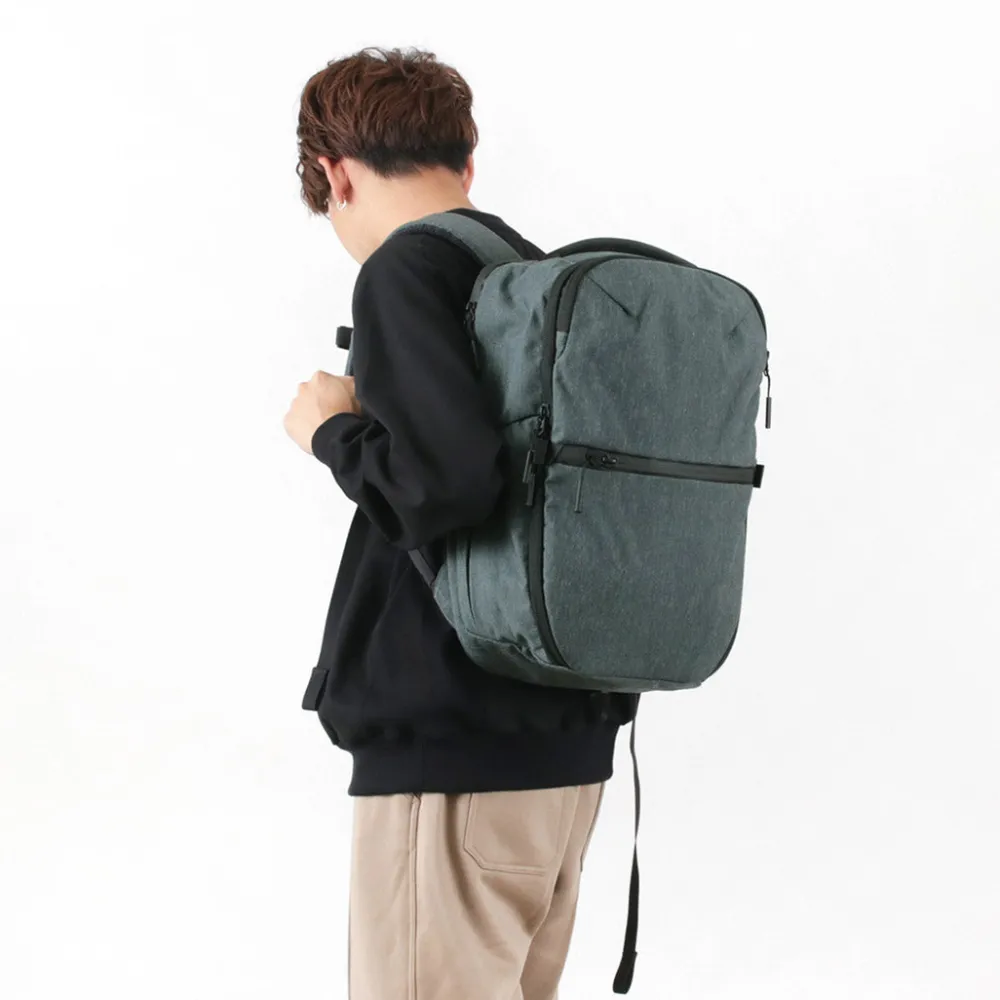AER Briefcases|Backpacks^/ City Pack Pro