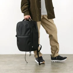 AER Briefcases|Backpacks^/ City Pack Pro