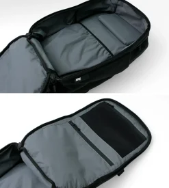 AER Briefcases|Backpacks^/ City Pack Pro