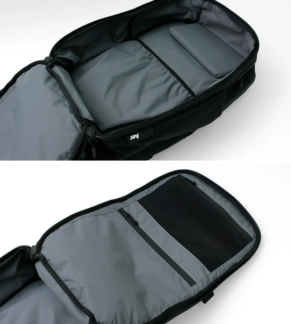 AER Briefcases|Backpacks^/ City Pack Pro