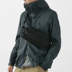 AER Shoulder Bags^/ City Sling 2
