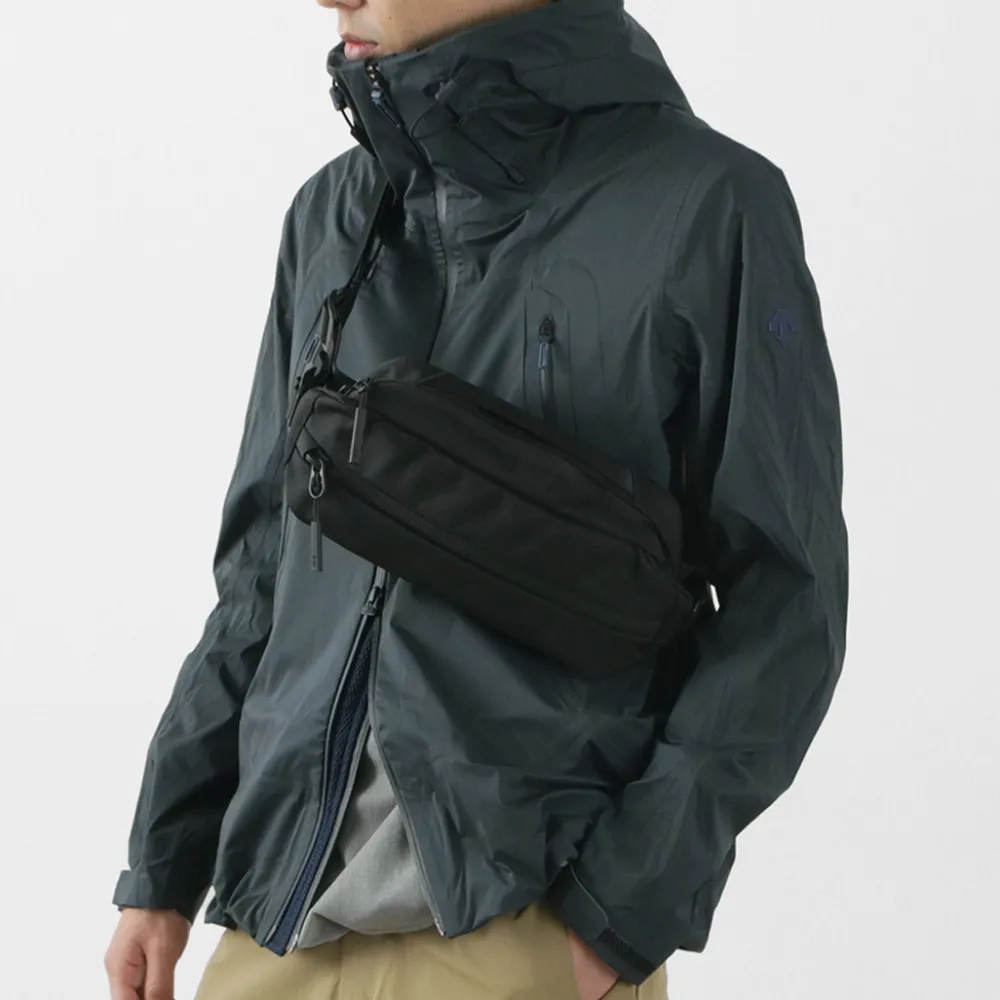 AER Shoulder Bags^/ City Sling 2