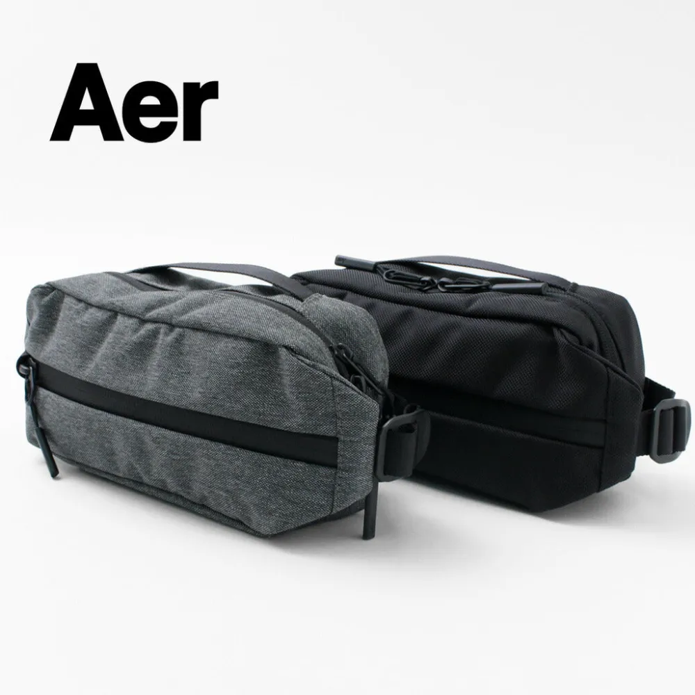 AER Shoulder Bags^/ City Sling 2