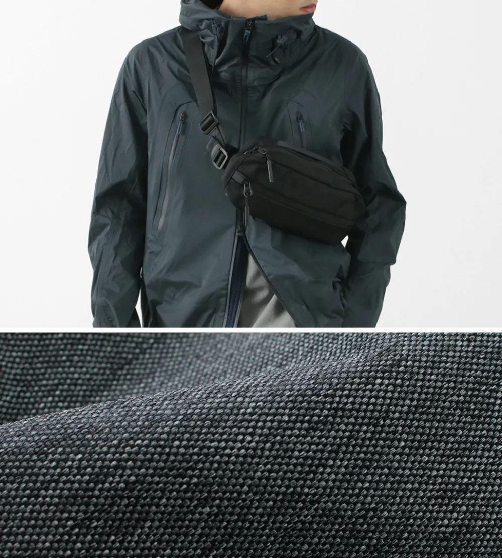 AER Shoulder Bags^/ City Sling 2