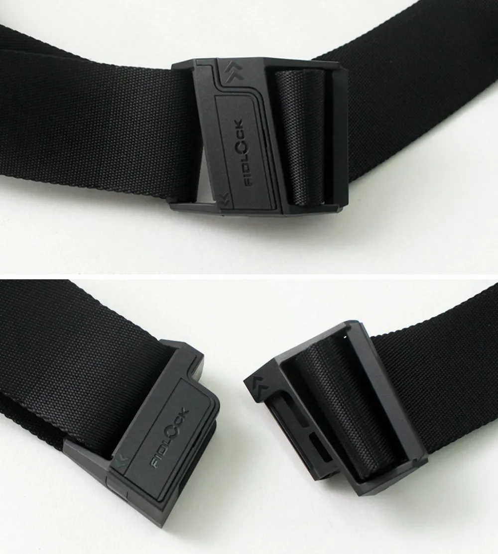 AER Shoulder Bags^/ City Sling 2