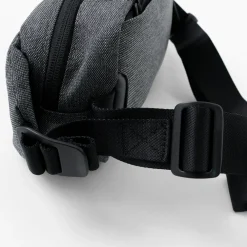 AER Shoulder Bags^/ City Sling 2