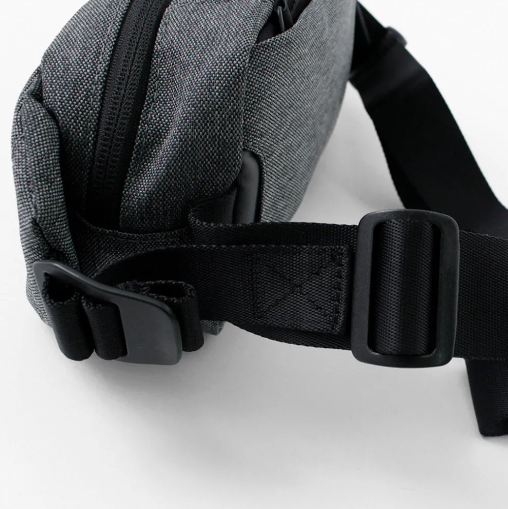 AER Shoulder Bags^/ City Sling 2