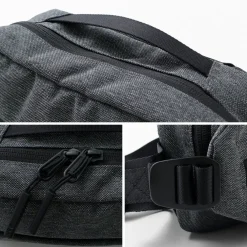 AER Shoulder Bags^/ City Sling 2