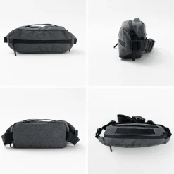 AER Shoulder Bags^/ City Sling 2