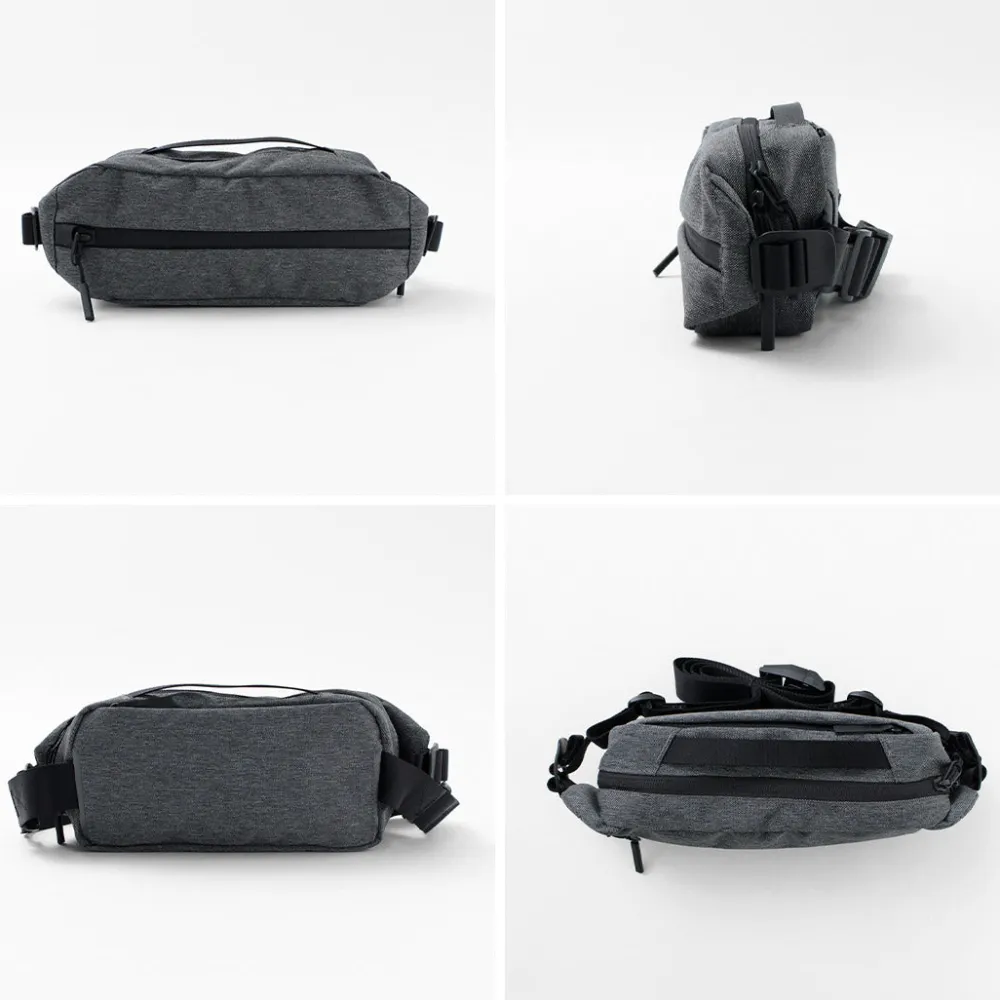 AER Shoulder Bags^/ City Sling 2