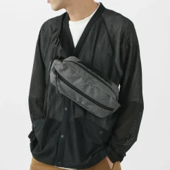 AER Shoulder Bags^/ City Sling 2