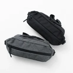 AER Shoulder Bags^/ City Sling 2