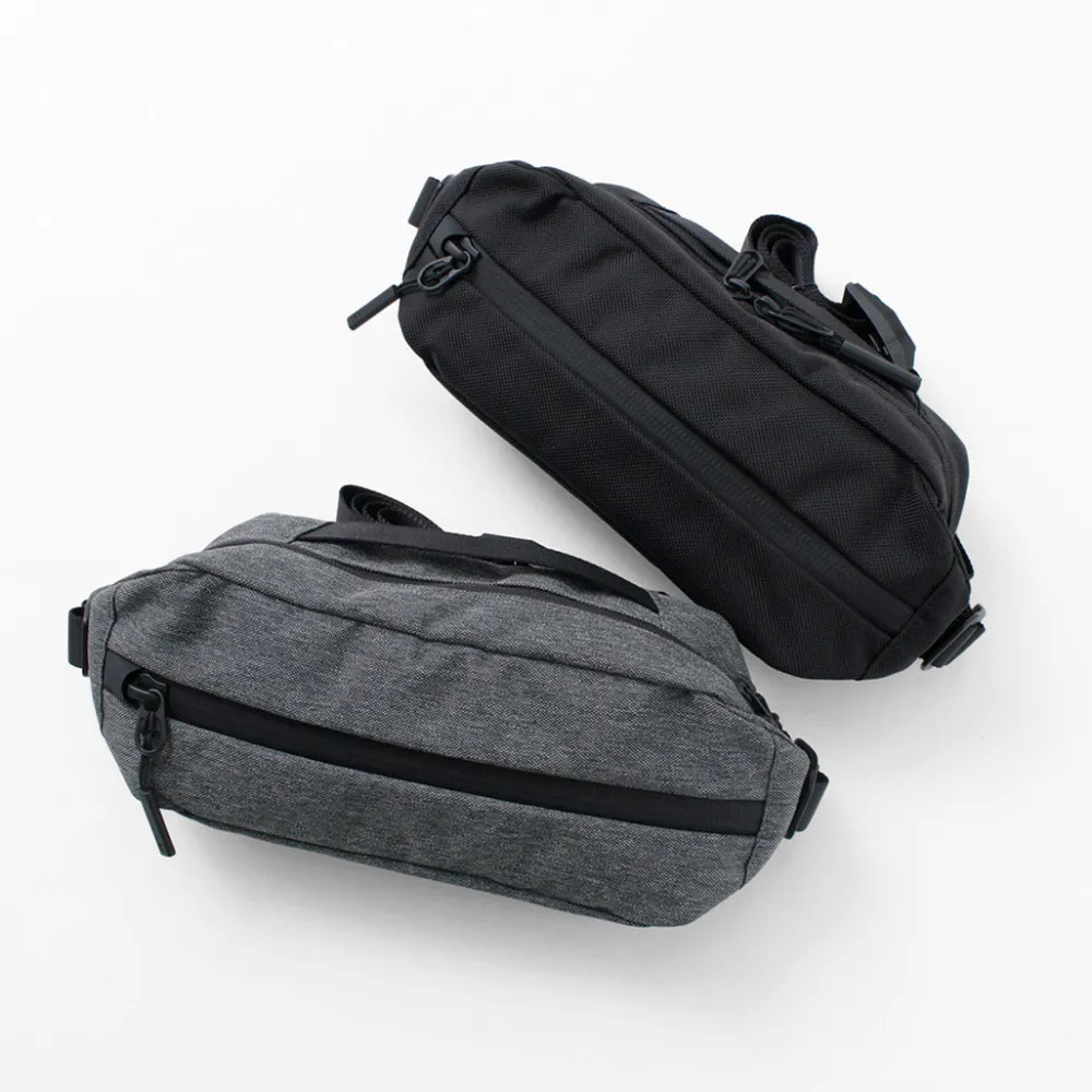 AER Shoulder Bags^/ City Sling 2