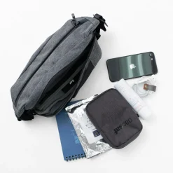 AER Shoulder Bags^/ City Sling 2