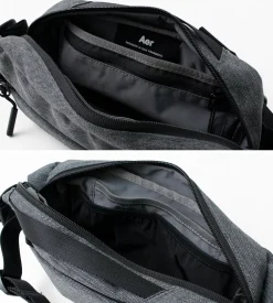 AER Shoulder Bags^/ City Sling 2