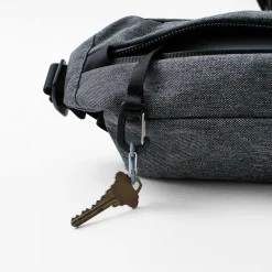 AER Shoulder Bags^/ City Sling 2