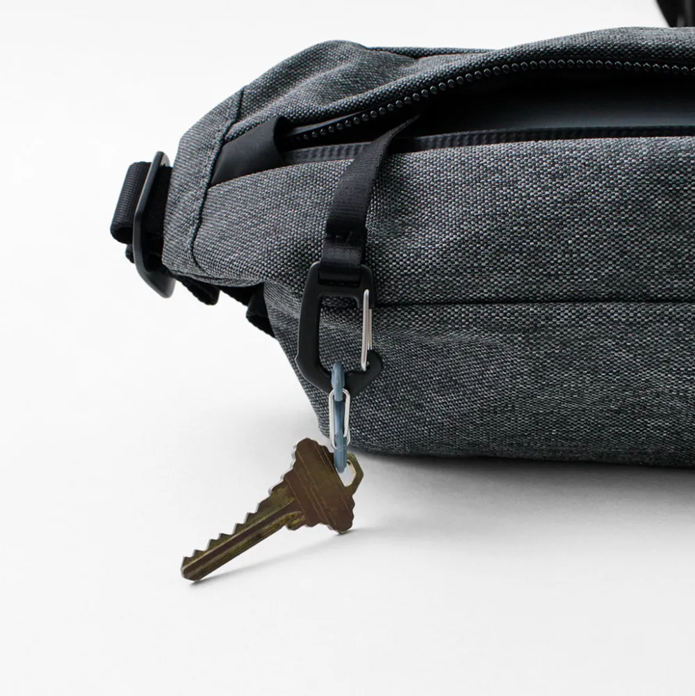 AER Shoulder Bags^/ City Sling 2