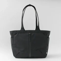 AER Briefcases|Tote Bags^/ City Tote black